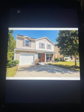 Vacay House